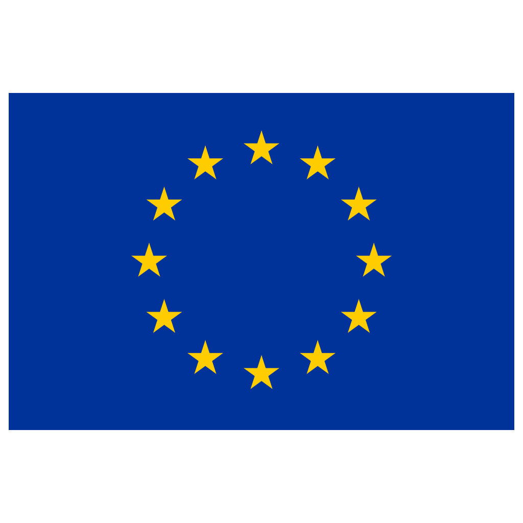 EU Horizon Europe