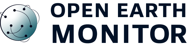 OEMC